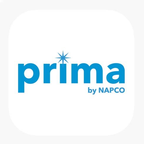 prima download app on our website